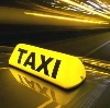 Такси в Угре