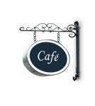 АТЦ Гараж - иконка «кафе» в Угре