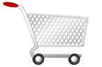 Магазин керамической плитки 1-й Сорт - иконка «продажа» в Угре